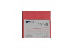 GOBI törlőkendő, piros, 36x38cm, 10db

MS027 PIROS

